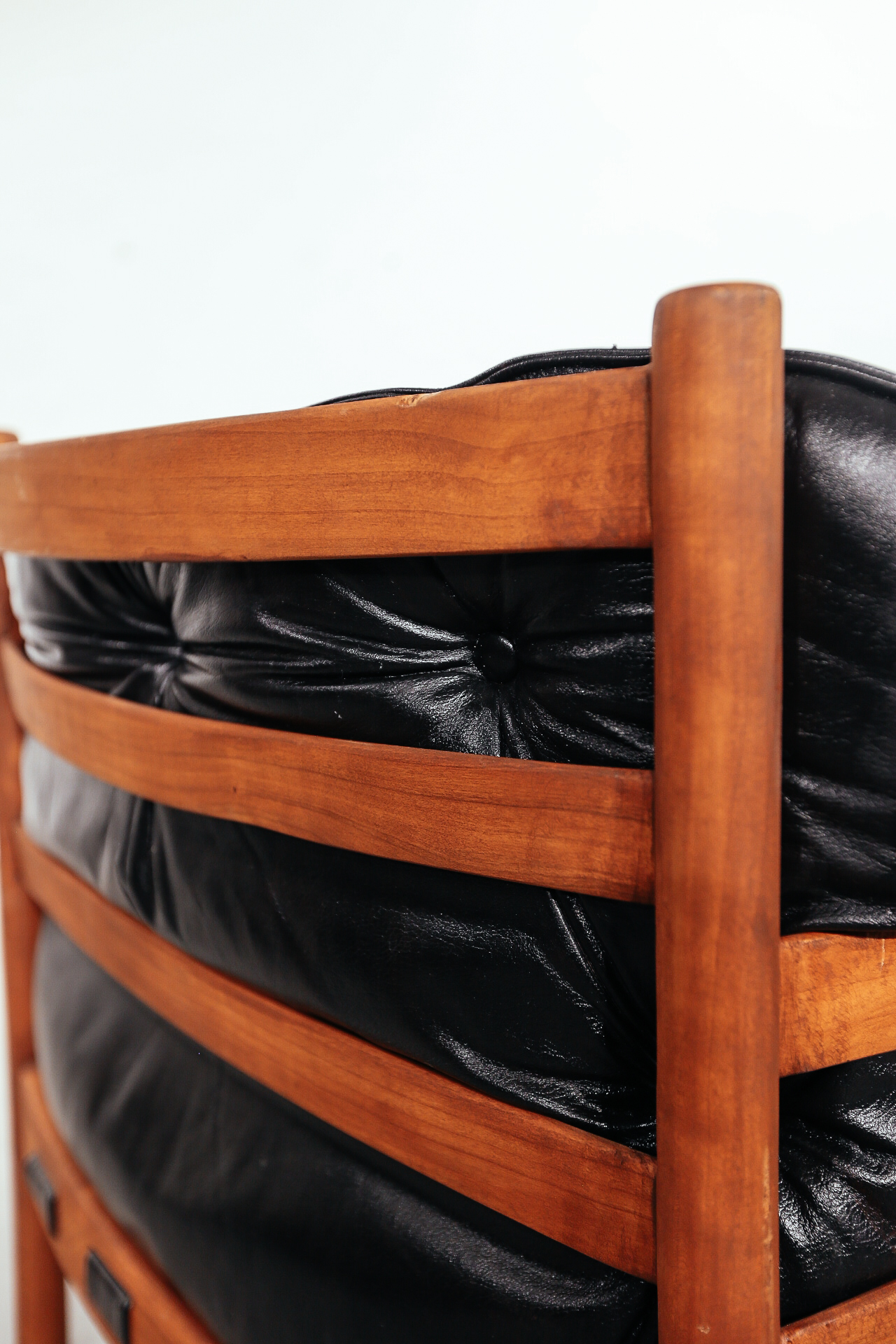 Arne Norell 'Coja' chair